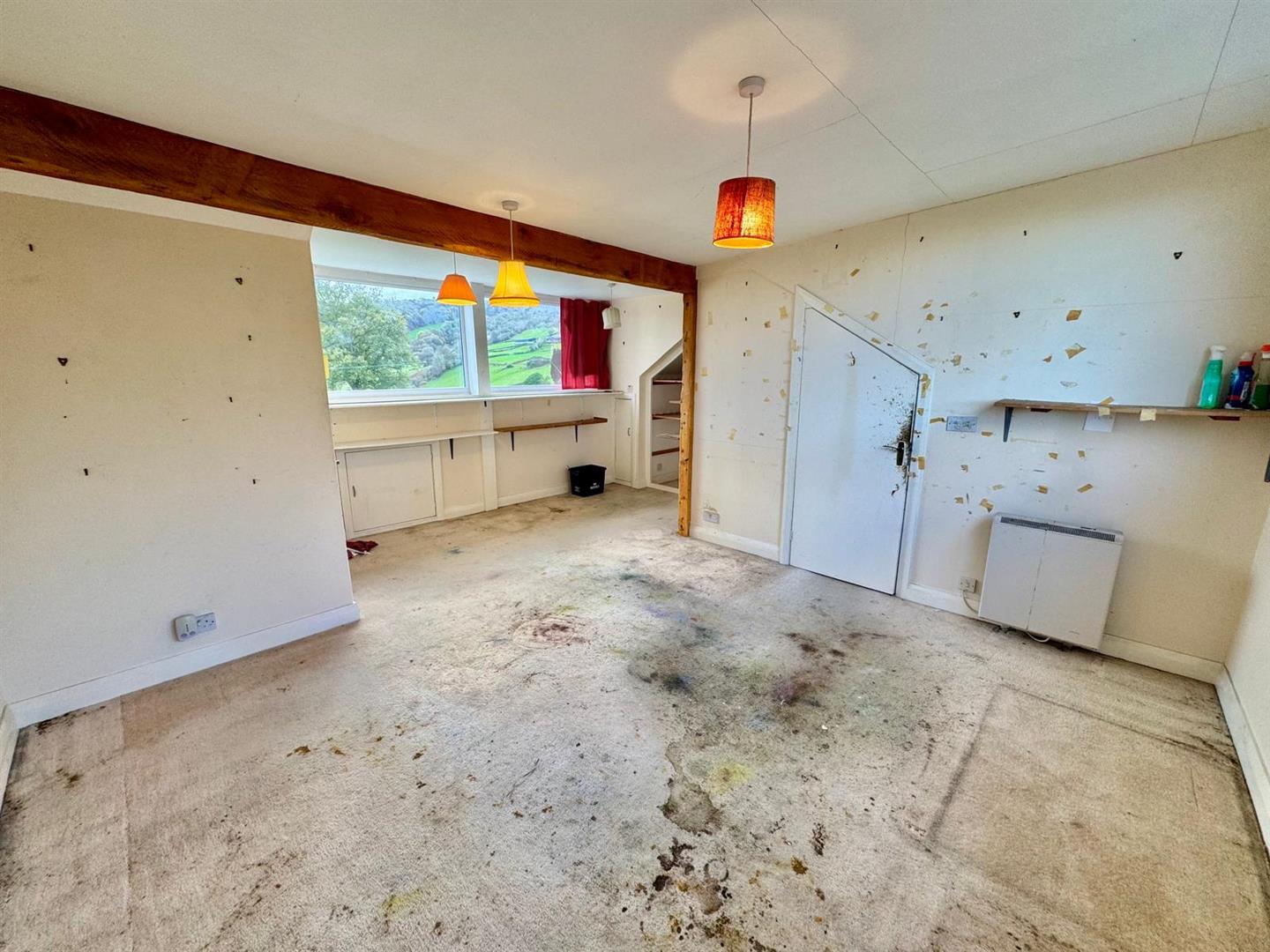 PHOTO-2025-12-10-14-21-25 (27).jpg